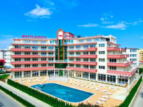Maria Palace Hotel - All Inclusive